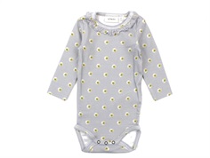 Lil Atelier body harbor mist blomster